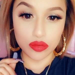 Meet your Posher, Terry